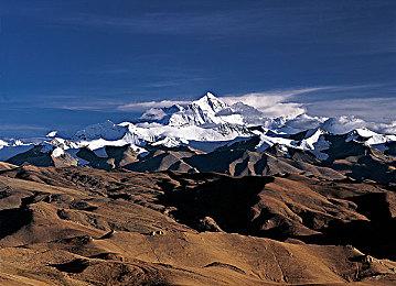 索尼确认《赛博朋克2077》将于6月21日重回归PS商店